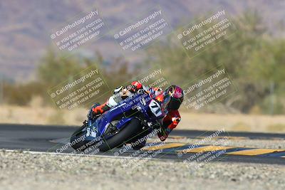 media/Dec-05-2024-Racers Edge (Thu) [[e102e0690b]]/2-A Group/Session 4 (Turn 6)/